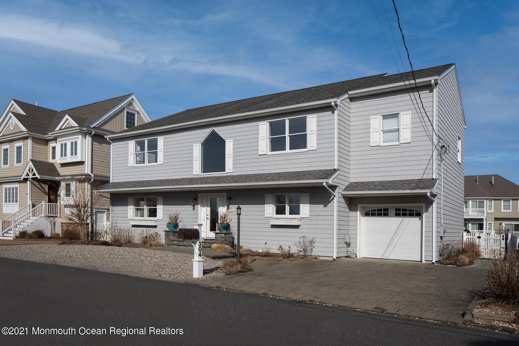 304 Cutter Lane - Photo 1