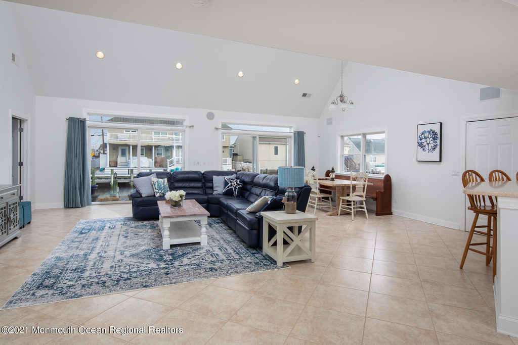 304 Cutter Lane - Photo 4