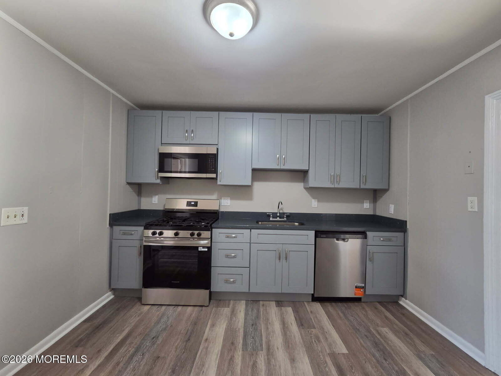 72 Church Street - Photo 7