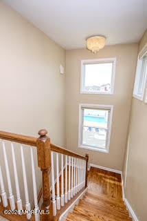 207 Ceylon Avenue - Photo 37