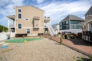 207 Ceylon Avenue - Photo 22