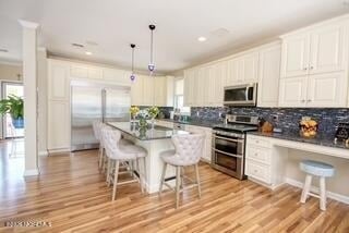 207 Ceylon Avenue - Photo 11
