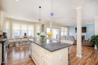 207 Ceylon Avenue - Photo 8