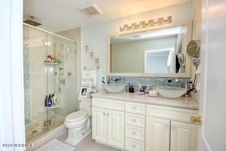 207 Ceylon Avenue - Photo 28