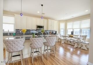 207 Ceylon Avenue - Photo 7