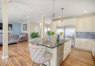 207 Ceylon Avenue - Photo 9