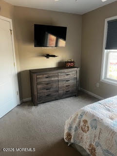 207 Ceylon Avenue - Photo 14