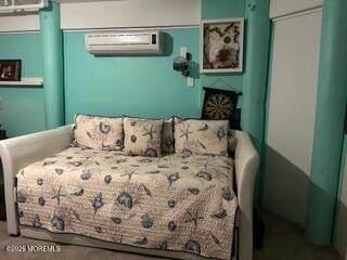 207 Ceylon Avenue - Photo 36