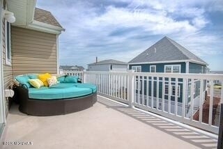 207 Ceylon Avenue - Photo 3