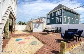 207 Ceylon Avenue - Photo 24