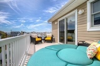 207 Ceylon Avenue - Photo 4
