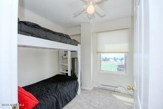 207 Ceylon Avenue - Photo 31