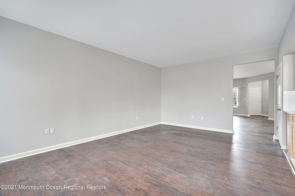 44 Smock Court - Photo 17