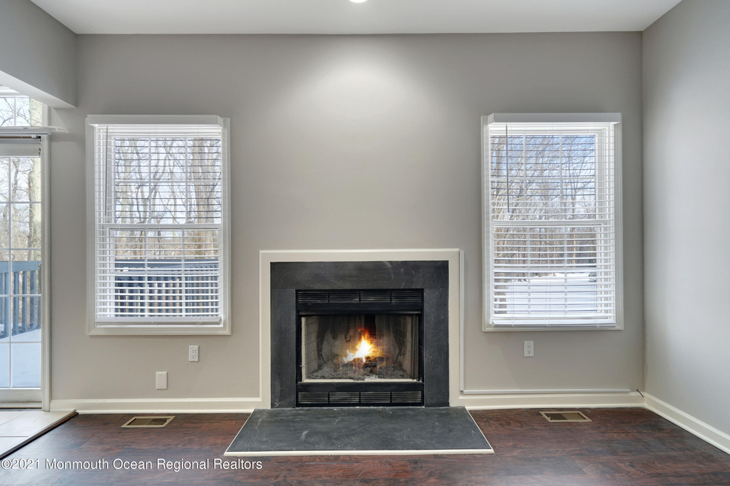 44 Smock Court - Photo 15