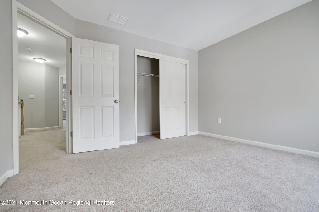 44 Smock Court - Photo 24