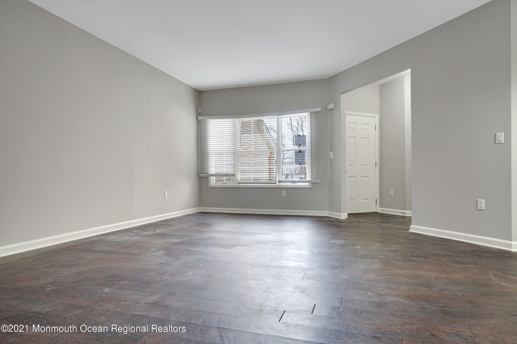 44 Smock Court - Photo 18