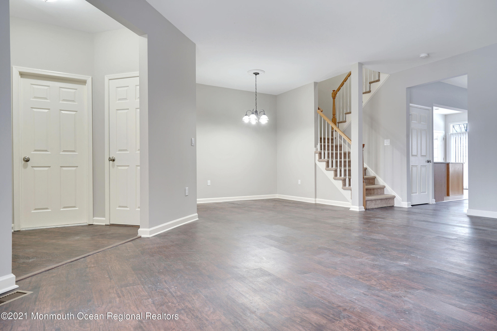 44 Smock Court - Photo 6