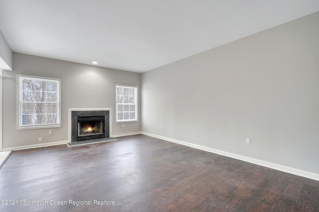 44 Smock Court - Photo 13