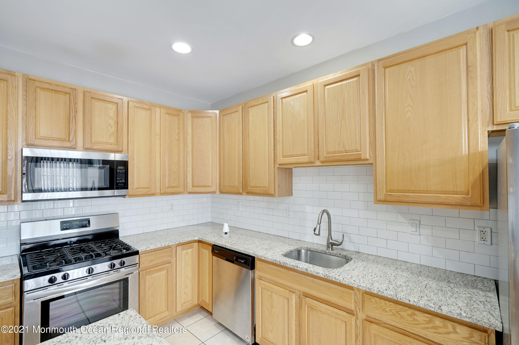 44 Smock Court - Photo 11