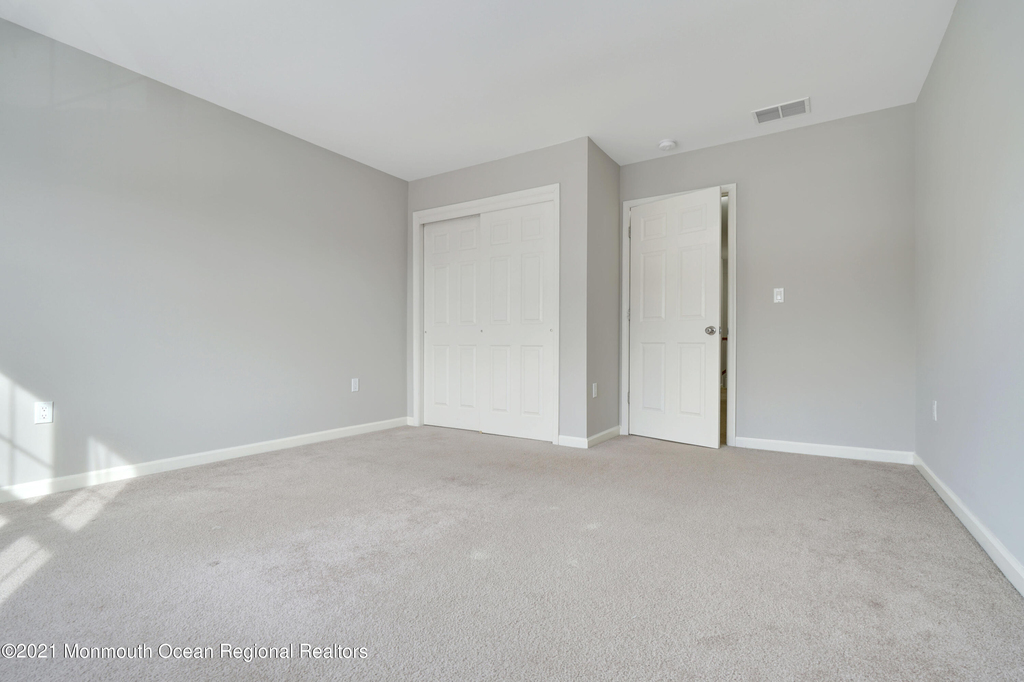44 Smock Court - Photo 20