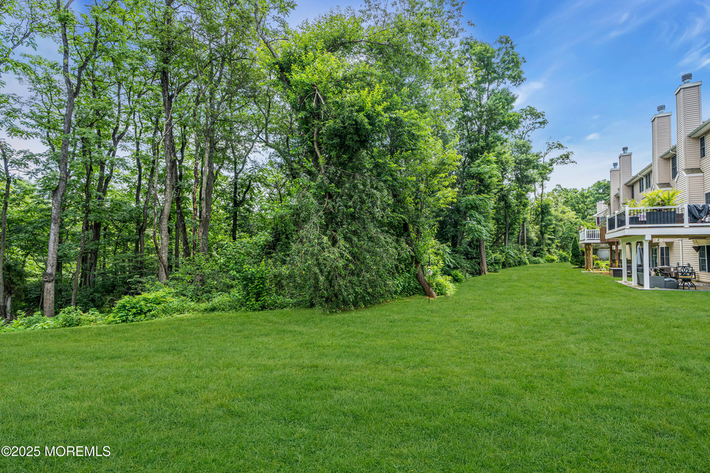 44 Smock Court - Photo 33