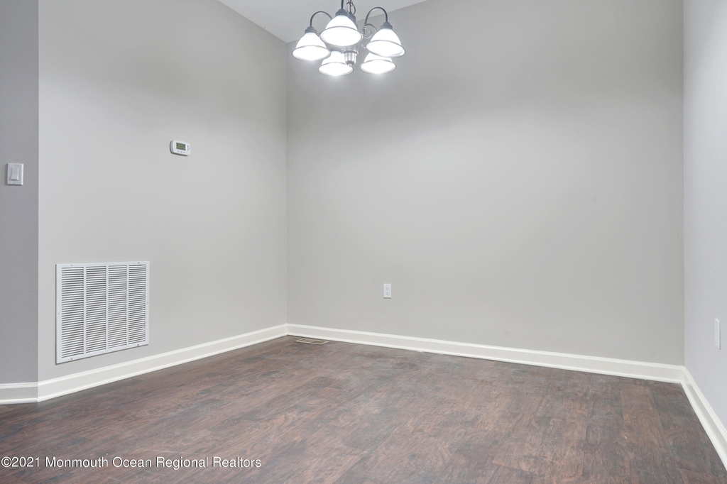 44 Smock Court - Photo 19