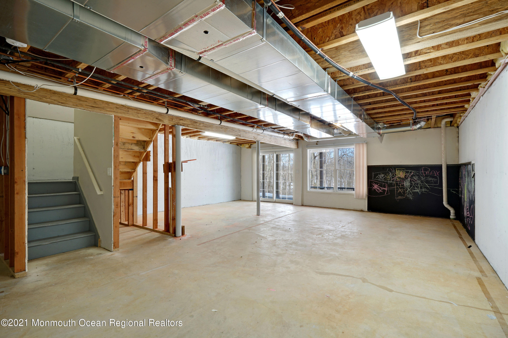 44 Smock Court - Photo 29