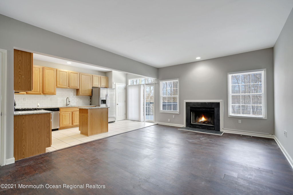 44 Smock Court - Photo 14