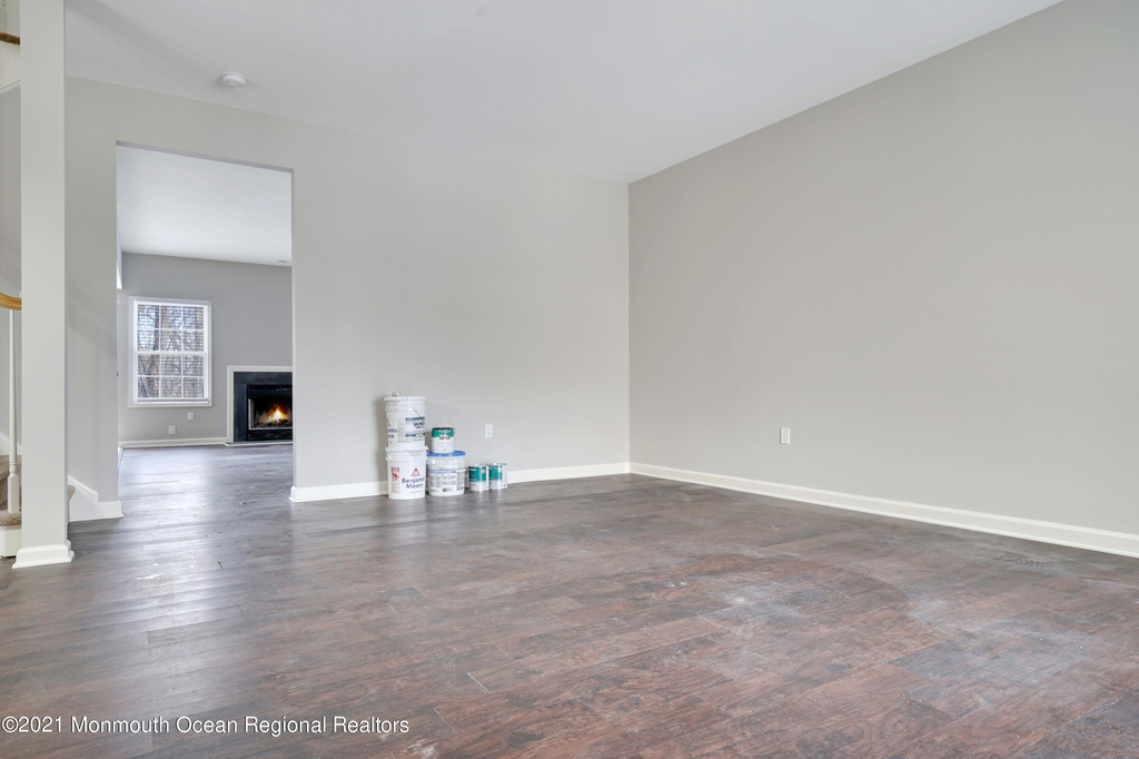 44 Smock Court - Photo 5