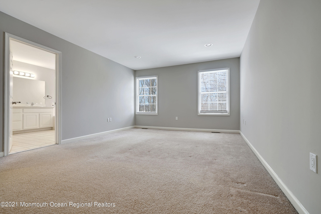 44 Smock Court - Photo 26