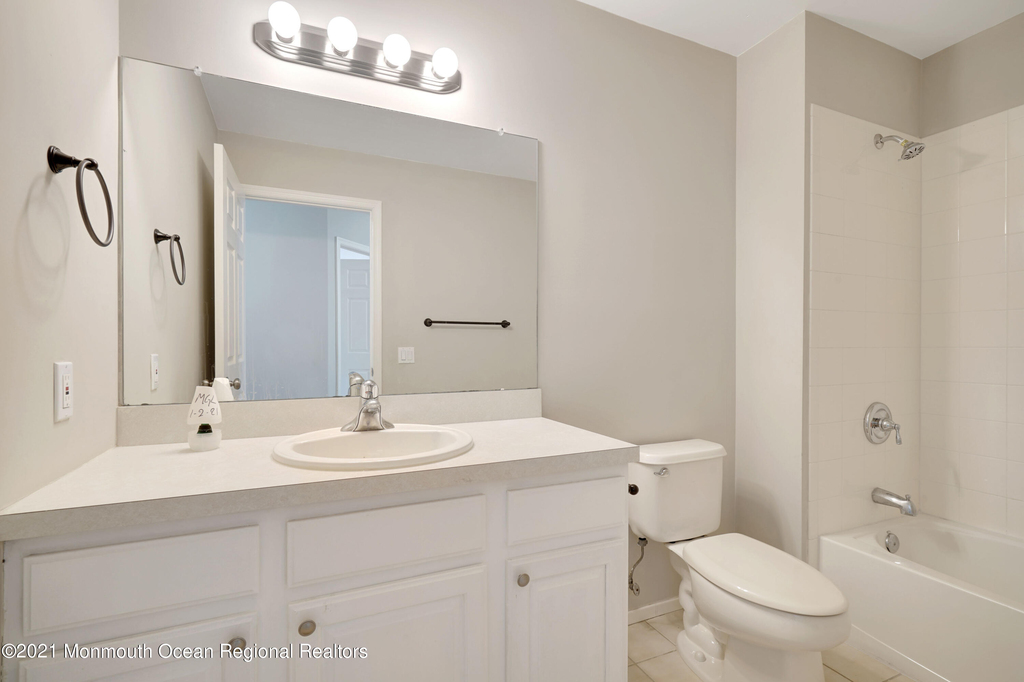 44 Smock Court - Photo 22