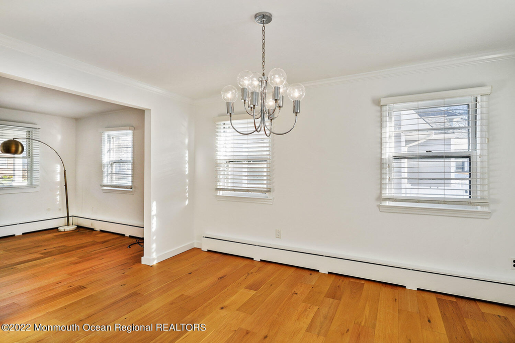 119 Branch Avenue - Photo 14