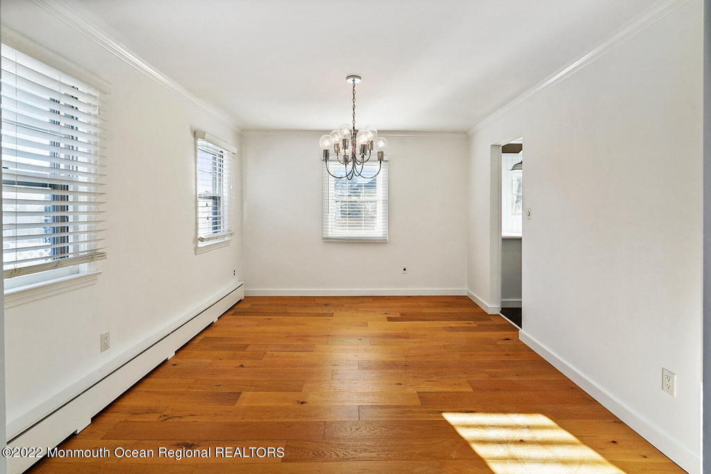 119 Branch Avenue - Photo 15