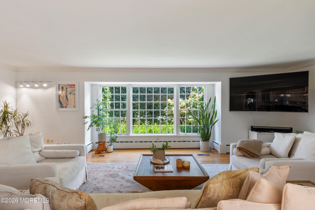72 Navesink Avenue - Photo 7