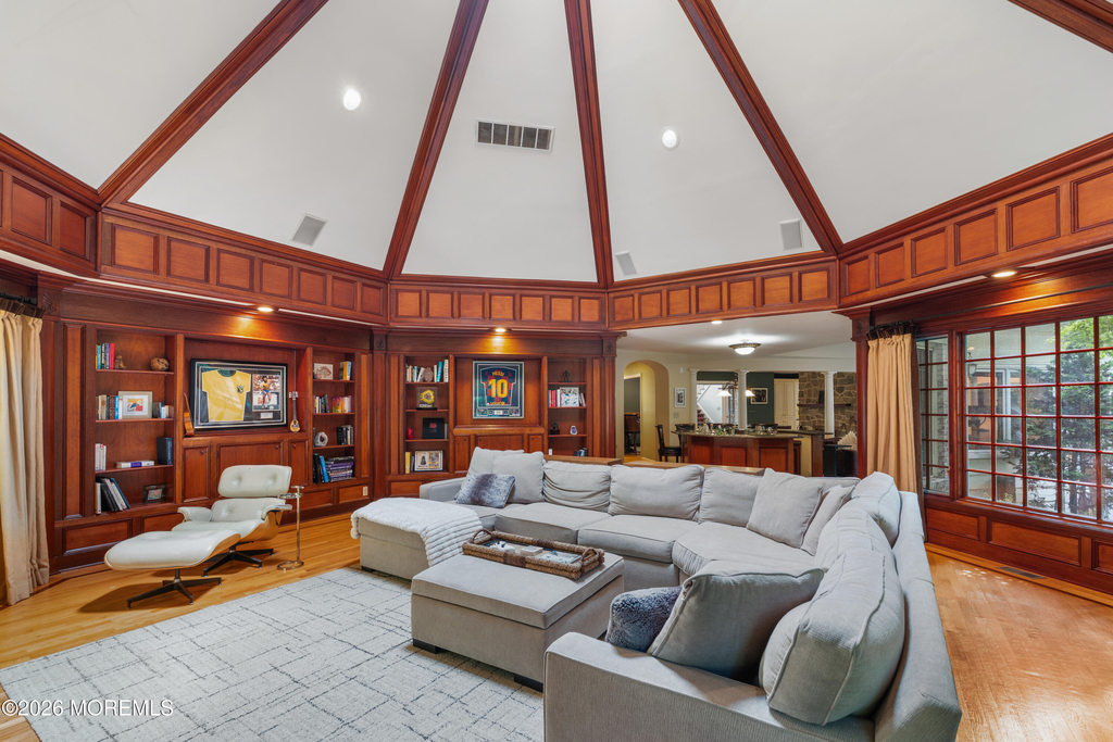72 Navesink Avenue - Photo 3