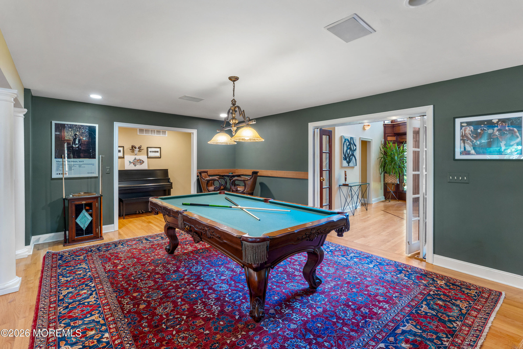 72 Navesink Avenue - Photo 13