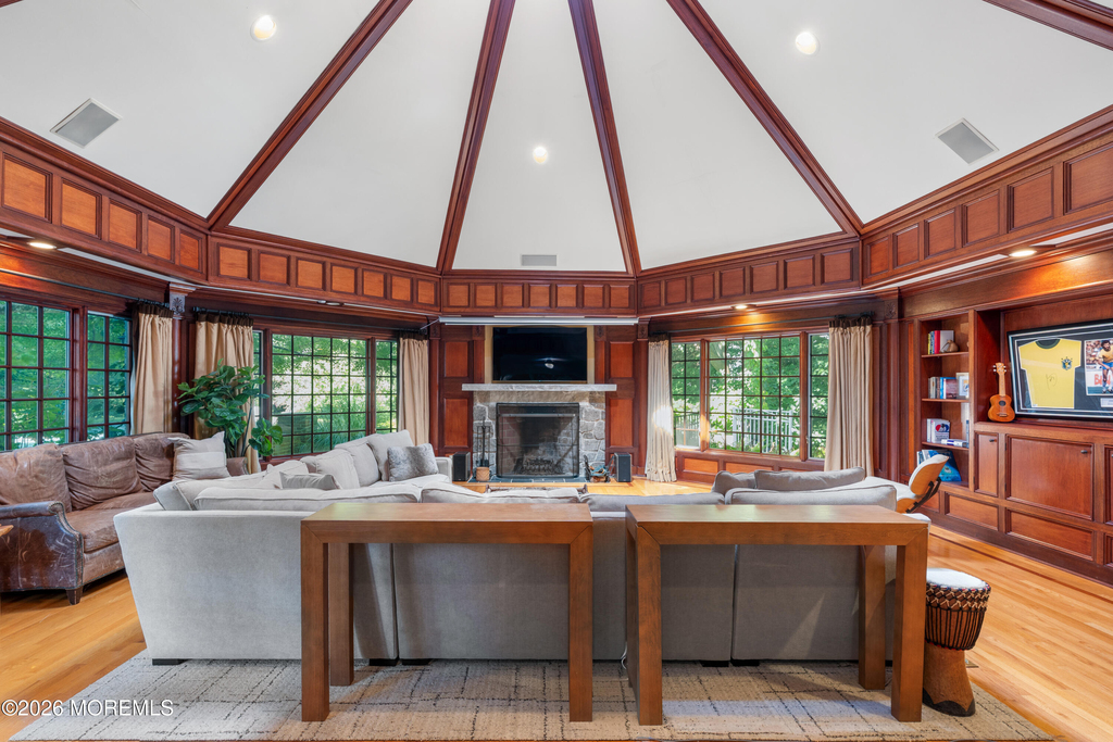 72 Navesink Avenue - Photo 4