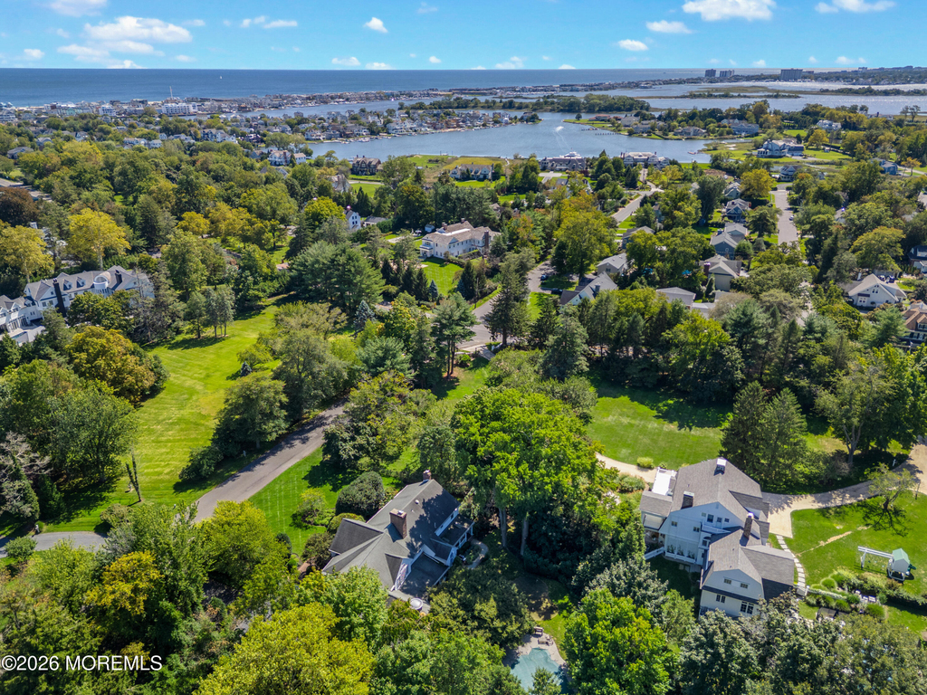 72 Navesink Avenue - Photo 30