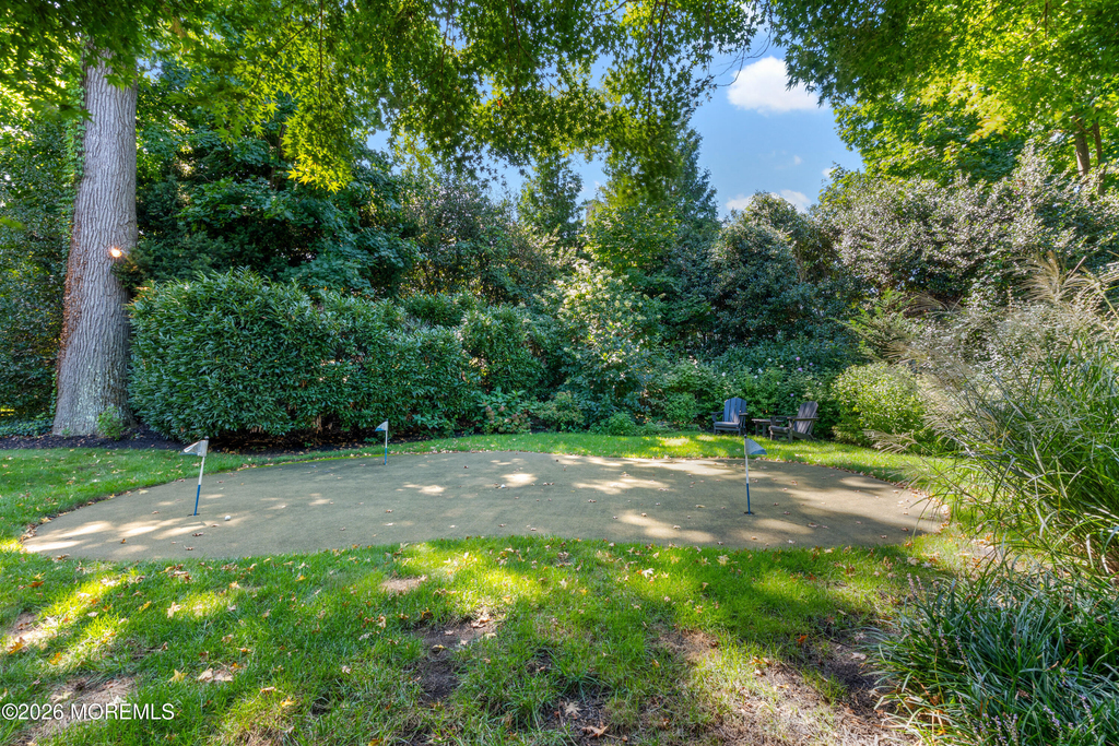 72 Navesink Avenue - Photo 27