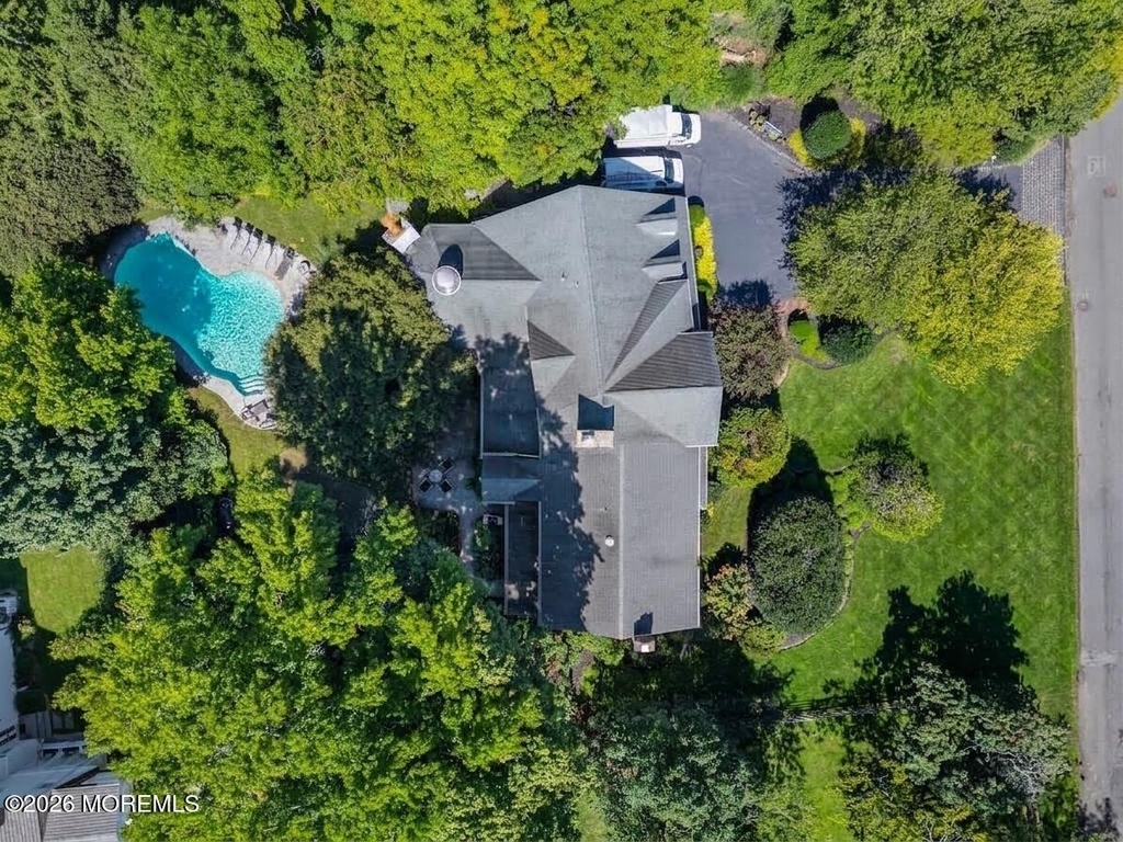 72 Navesink Avenue - Photo 29