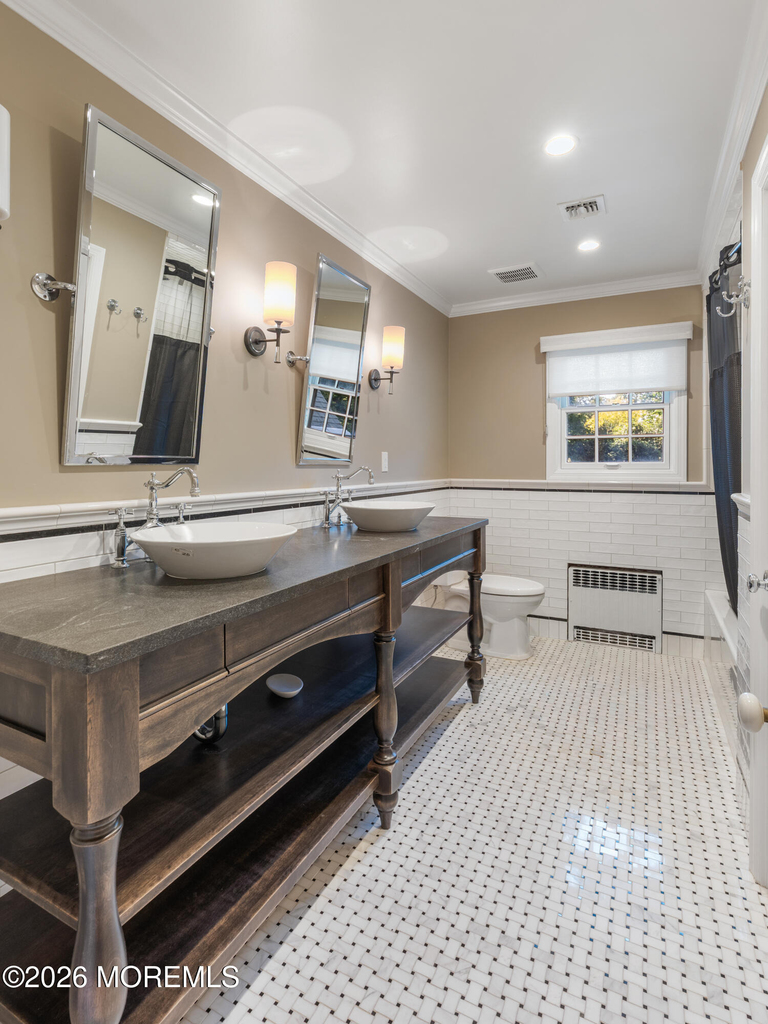 72 Navesink Avenue - Photo 25