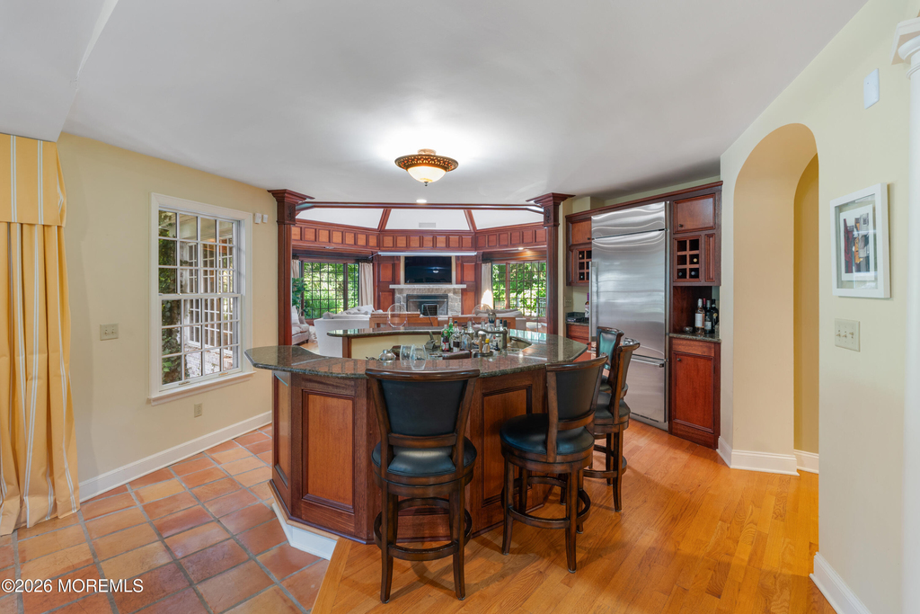 72 Navesink Avenue - Photo 10
