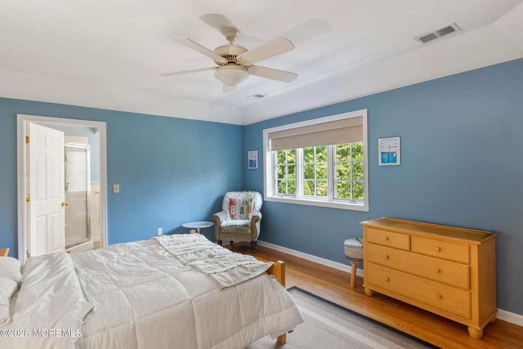 72 Navesink Avenue - Photo 20
