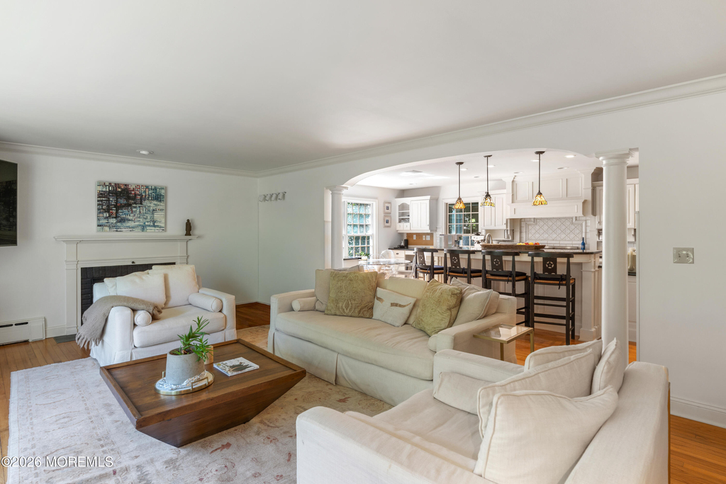 72 Navesink Avenue - Photo 8