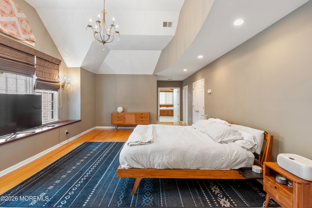 72 Navesink Avenue - Photo 18