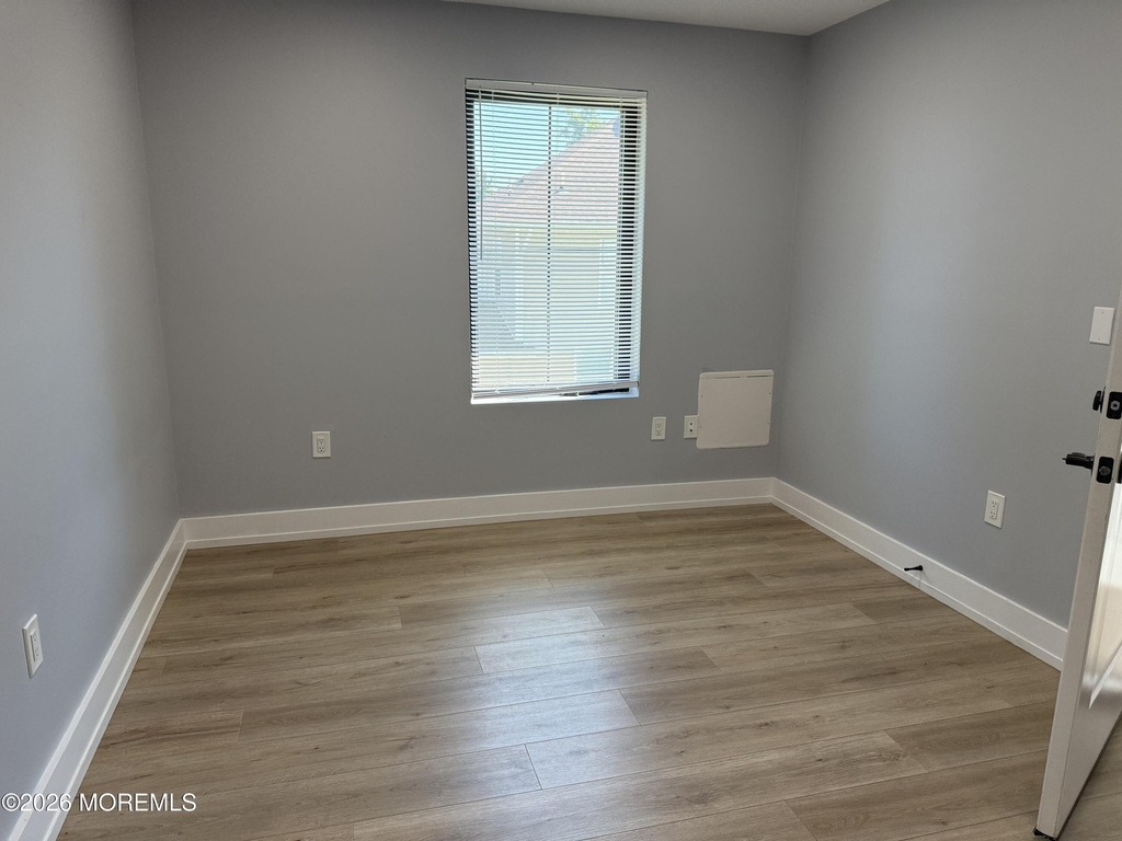 193 Liberty Street - Photo 10