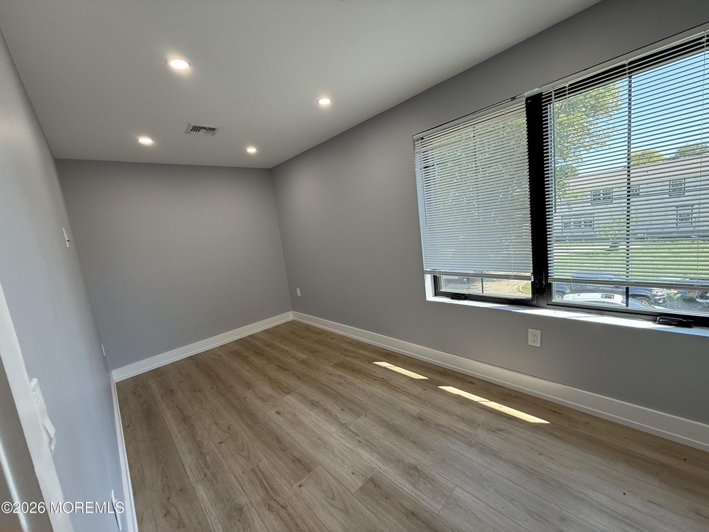 193 Liberty Street - Photo 15