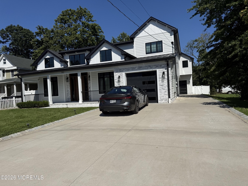 193 Liberty Street - Photo 1