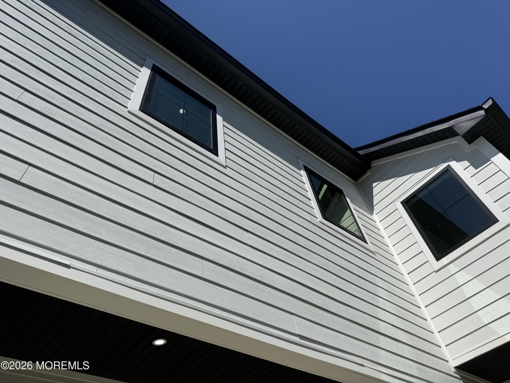 193 Liberty Street - Photo 4
