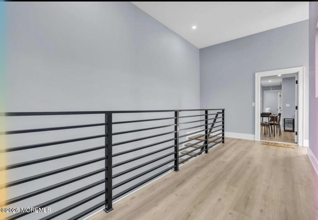 193 Liberty Street - Photo 22